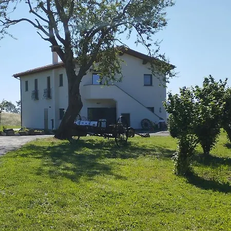 Casale Lisalola