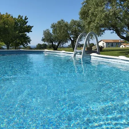 Casale Lisalola *