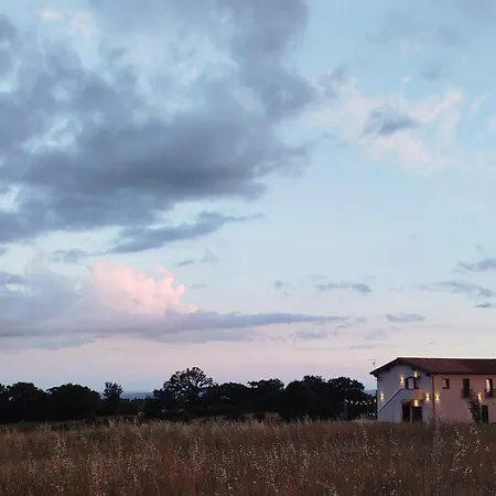 Casale Lisalola