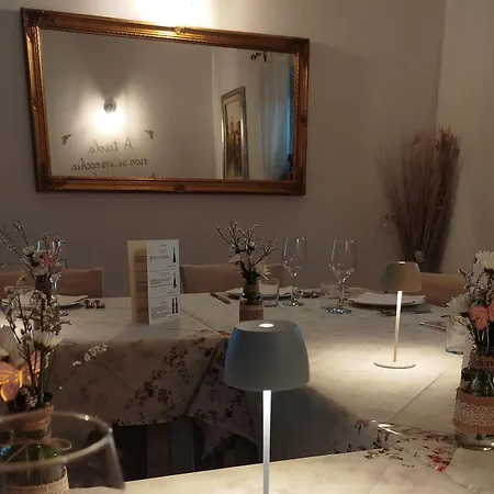 Casale Lisalola *